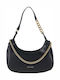 Women's Bag Shoulder Black