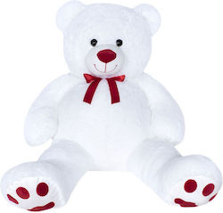Friendlies Teddy Bear 120 cm.