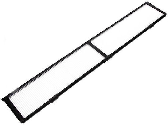 Maxgear Cabin Filter Bmw E87 E90 E91