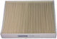 Maxgear Cabin Filter Bmw 1/3 F20 F30 F31 2011