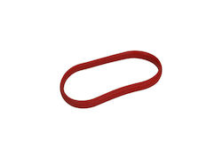 Fischer Gasket Col Ss Bmw M50 Fischer Gasket Col Ss Bmw M50