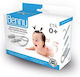 Benny Nasal Aspirator for Infants