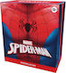 Magic Gathering Marvel's Spider-man Prerelease Pack