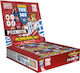 Panini FIFA 365 Top Clubs 2026 Premium Adrenalyn XL Booster Box (EN)