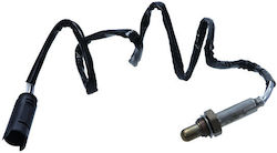 Meyle Sauerstoffsensor Autokühler für BMW E46