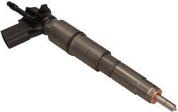 Bosch Μπεκ Ψεκασμού Αυτοκινήτου για BMW E90 / E91 / E92 / X3 / X5 / X6 Bosch Μπεκ Ψεκασμού Αυτοκινήτου για BMW E90 / E91 / E92 / X3 / X5 / X6