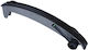 Maxgear Glisoare Auto pentru BMW M6