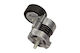 Maxgear Mehrfachriemen Spannvorrichtung Bmw E90 316-335 N43/45