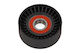 Maxgear Обтегач На Многоканален Ремък БМВ E90 316-335