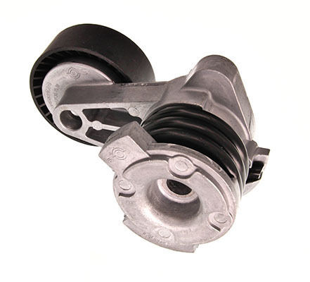 Maxgear Обтегач На Многоканален Ремък Bmw N52/53 E60/91 05