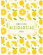 Optimism Diary 2026
