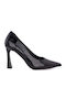 Pumps Schwarz