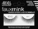 Ardell Faux Mink False Lashes 811