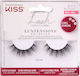 Velvet Kiss Strip Lashes