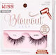 Blowout Pixie Kiss Strip False Eyelashes