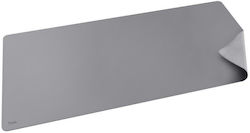 Trust 25712 Gray