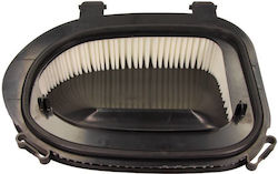 Maxgear Auto Luftfilter Bmw X3 X5 X6 08 Maxgear Auto Luftfilter Bmw X3 X5 X6 08