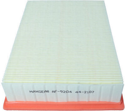 Maxgear Air Filter Bmw M50/52 320