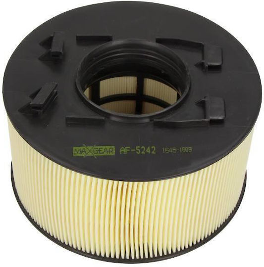 Maxgear Air Filter Bmw 316i/318i