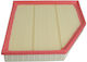 Maxgear Air Filter Bmw N62 E60 E61 63 64 2.0-4.8