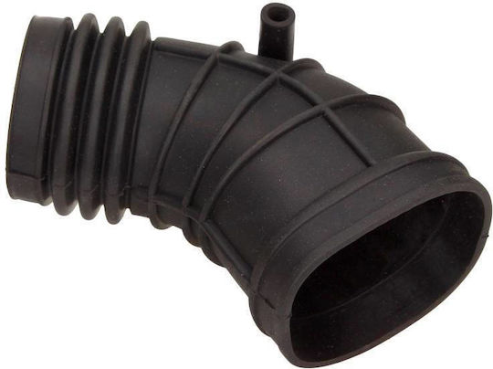 Maxgear BMW E46 M54 00 Luftfilter Schlauch
