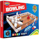 Luna Παιχνίδι Bowling