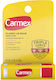 Carmex Klassischer Medizinischer Lippenbalsam SPF 15 Trockene Lippen 4,25 G