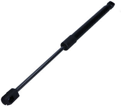 Maxgear Bmw 3 F30 Amortizor Capota Portbagaj