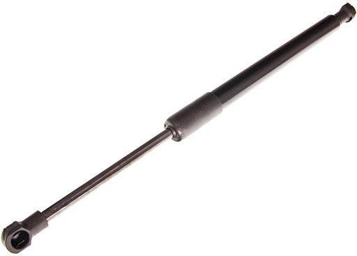Maxgear Amortizor Capota BMW E46 Sedan Coupe