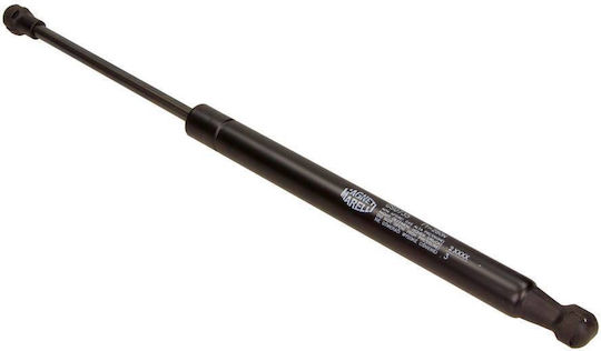 Magneti Marelli Gas Spring Bmw 3 Cabrio Trunk Lid 09.00-12.07