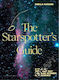 The Starspotter's Guide: Stories, Science And Secrets Of Our Night Sky Sheila Kanani Bloomsbury Publishing Plc
