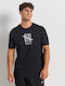Tricou Black