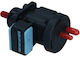 Maxgear Pressure Valve Bmw Converter