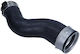 Maxgear Țeavă Intercooler Bmw X5 F15 13 2.0d