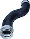 Maxgear Țeavă Intercooler Bmw X3 E83 3.0d