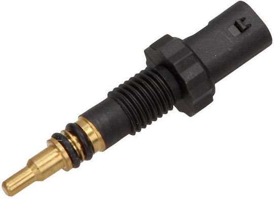 Maxgear Senzor Temperatură Lichid de Răcire Bmw 1 3 5