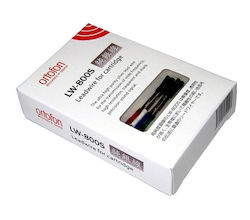 Ortofon Καλώδια Κεφαλής Πικάπ Lw 800s Leadwires