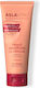 Charcoal Detox Mask Peel-off 25+ Aslavital Mineralactiv 100 Ml