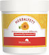 Balsam Extract de Gălbenele Vitamina E Vitamina A Herbalfett 250ml