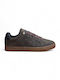Herren Sneakers Coffee