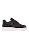 Ανδρικά Sneakers Black Garda