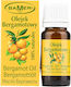 Bamer Ätherisches Öl Bergamotte 7ml