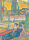 Post-impressionism: Beyond Appearances Editions Skira Paris