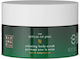 Rituals Scrub Corporal 250gr