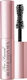 Too Faced Better Than Sex Mascara pentru Volum & Lungime Negru 3.9gr