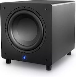 Velodyne Impact X10