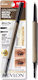 Revlon Bleistift für Augenbrauen 450 Blonde