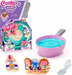 Cobi Cookeez Makery Cobi Cookeez Makery