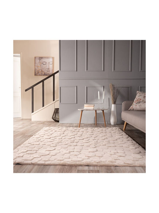 Teoran Alley Rug Rectangular 01