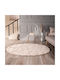Teoran Alley Rug Round 01